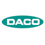 DACO.png