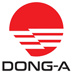 DONG-A.png