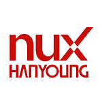 HANYOUNG-NUX.png