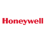 Honeywell.png