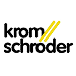 KROM-SCHRODER.png