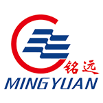 MINGYUAN.png