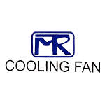 MRT-COOLING-FAN.png