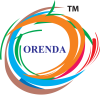 Orenda