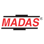 madas.png